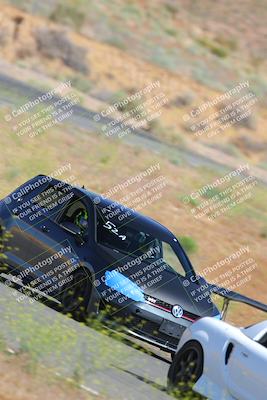 media/May-21-2023-VIP Trackdays (Sun) [[1bbd67e0b1]]/A group/session 2 turn 1/